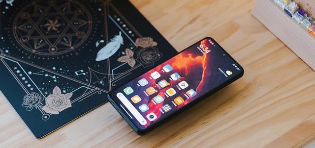 高通骁龙|不建议再入手128G机型,256G才是起步,四款大储存千元机盘点