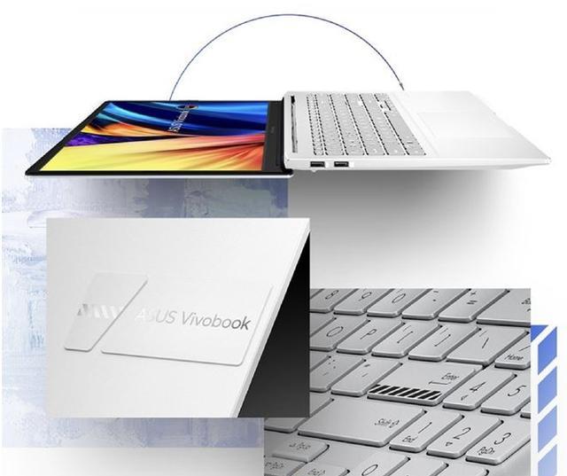 卡尔蔡司镜头|暑促开启!如何挑选笔记本征战大学4年?