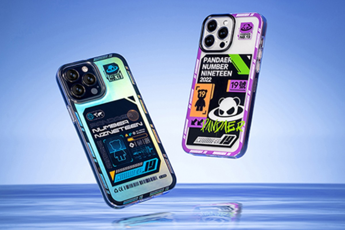 苹果|苹果iPhone最强散热配件来了!看看269元魅族磁吸散热背夹强在哪