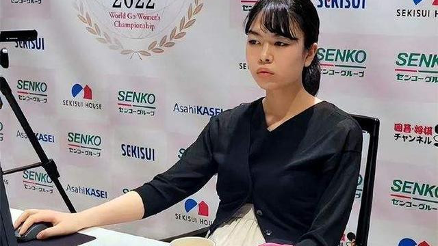 上海男篮|爆冷！最强战日棋手首次登顶！