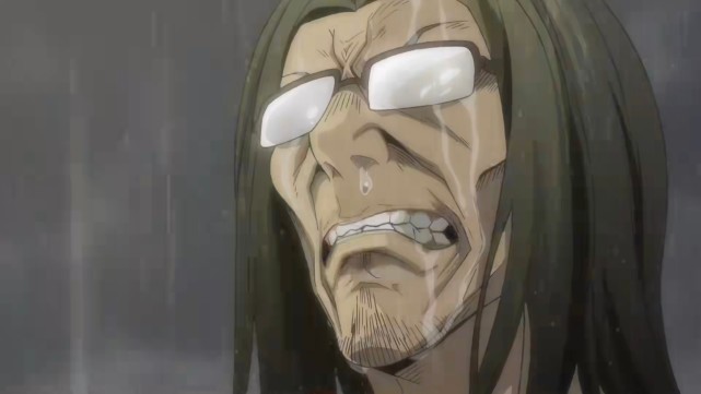 七月新番|七月新番即将登场的穿越男主,个个都是龙傲天,你最羡慕哪个?