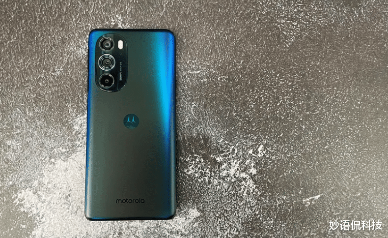 高通骁龙|公认性价比最高的骁龙8旗舰，跌至2799元！无奈用户却不领情