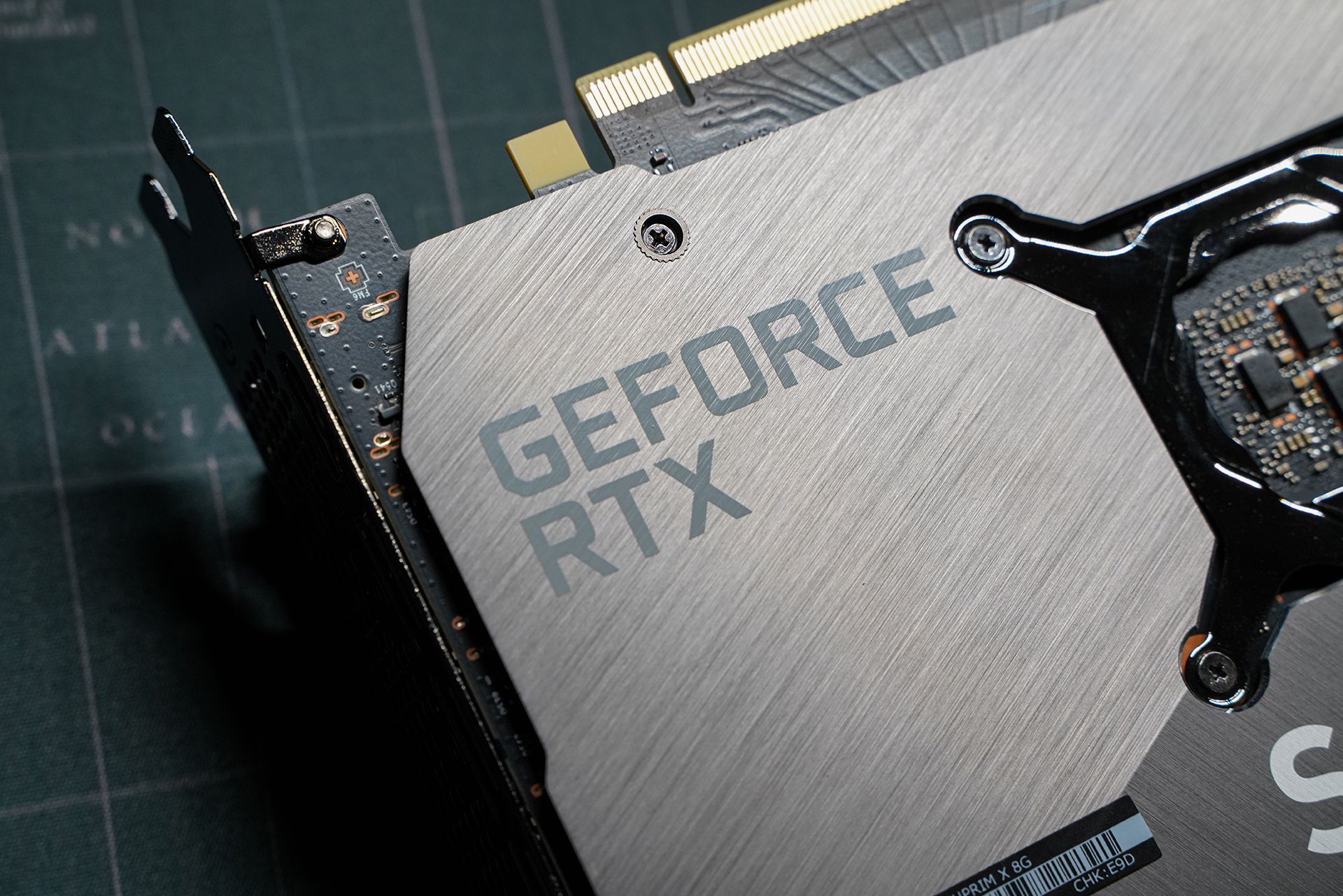 显卡|结果令人意外 用i3与i5带RTX3070Ti的游戏体验差距大吗?