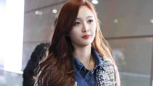 沈梦辰|吴宣仪，沈梦辰，w女星，同性小花，李亚鹏，文淇！