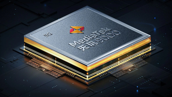 耳机|天玑9000手机哪家强？OPPO，vivo还是小米？