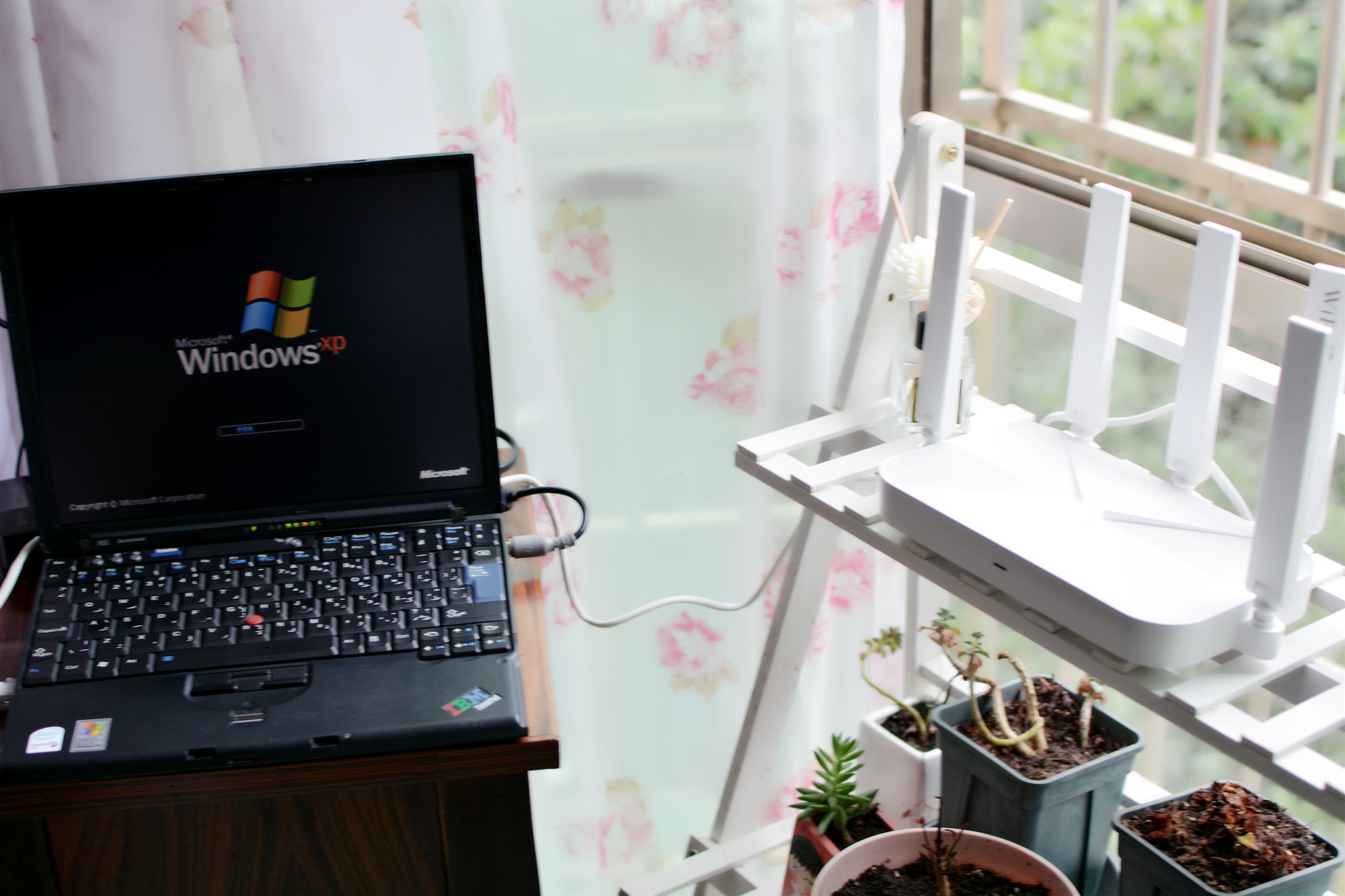 USB|通过手机远程打开家中电脑、还能查看编辑工作文档？你试过没？