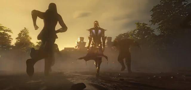 漩涡鸣人|唐三击杀菊斗罗等于救了他,否则回到武魂帝国会遭到比比东迫害?