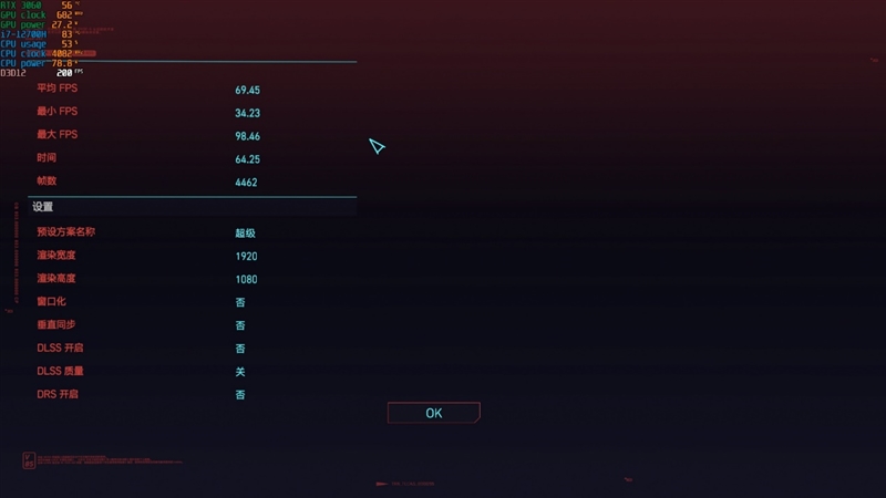 iPhone|锐龙6000笔记本评测!独显碾压RTX3060、集显掀翻MX450