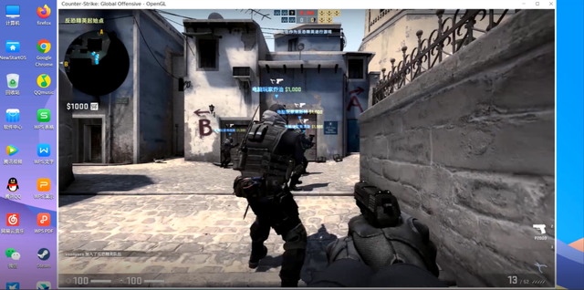 索尼|国产操作系统发起反击，即将宣告上位？