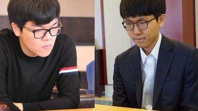 柯洁|柯洁个人观点最终导致中韩协会视频定性！那柯申十番棋真有必要吗？