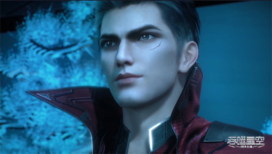 |罗峰提前毕业成为监察使,徐欣获得永恒之体,金角巨兽篇章曝光