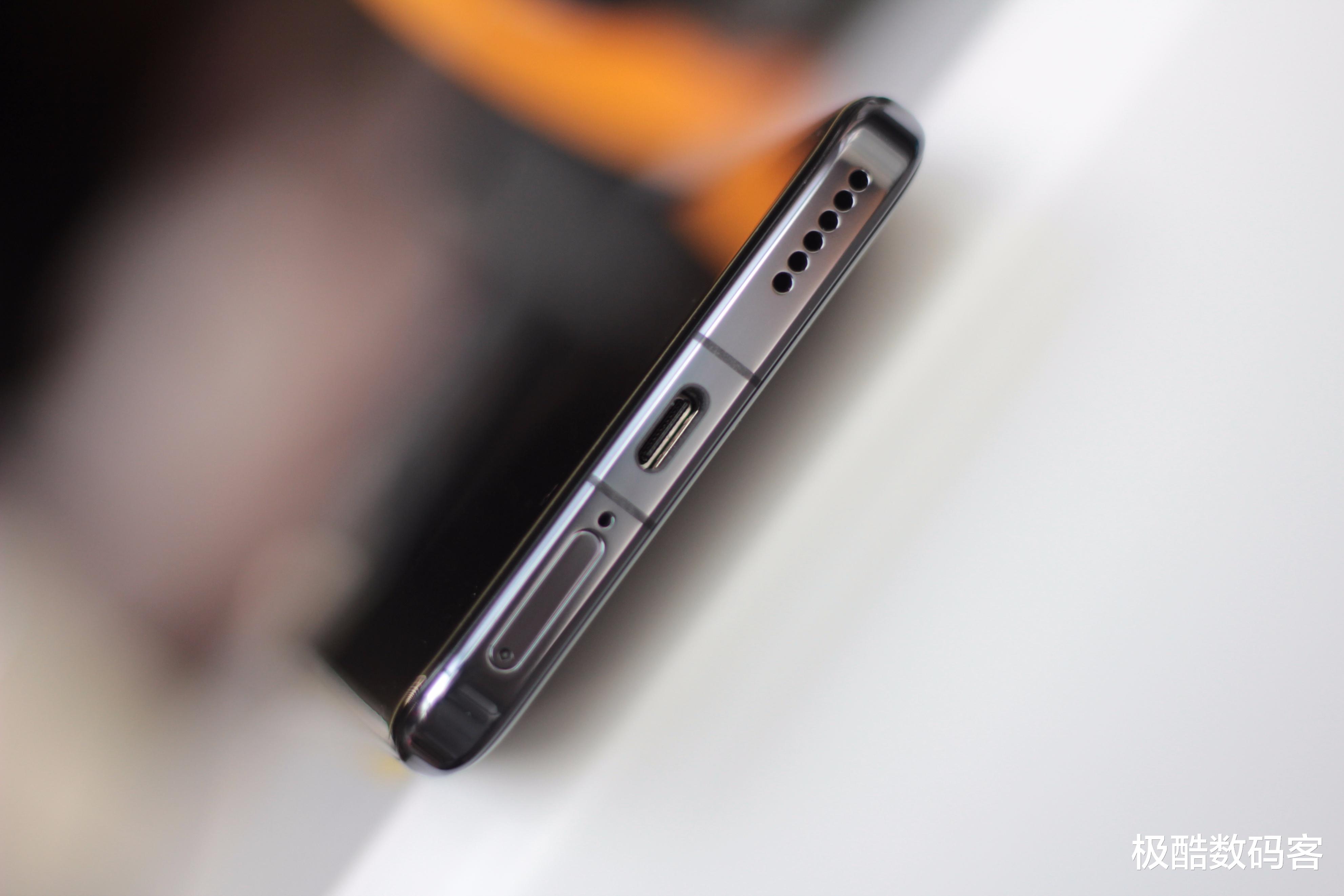 旗舰机|荣耀Magic4 Pro一周体验!旗舰机特色功能均有,保持个性添加惊喜