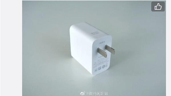 realme q|这性价比也没谁了! realme Q5系列曝光千元档配上骁龙870+80W快充