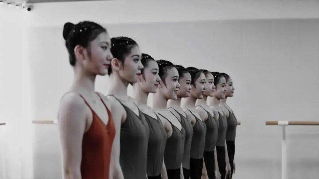 林雨申|如今的演艺圈，“星二代”已泛滥成灾，“娱乐圈世袭制”何时才能休？