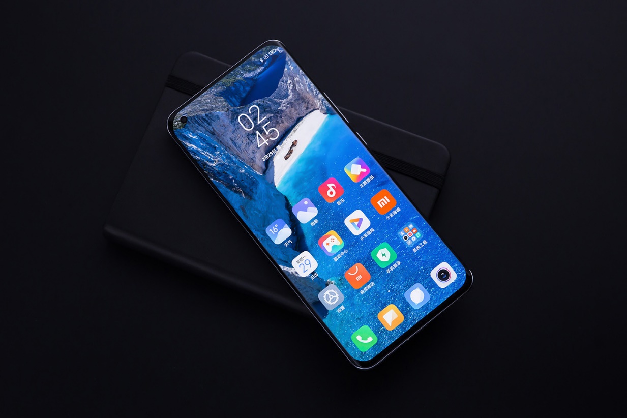 小米科技|小米12降价是小米认清现实还是为了给小米11 Pro让路?