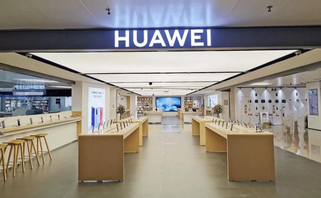 小米|华为、小米劲敌,Siri和记忆连接加持,拥有HIFI音质仅售39元!