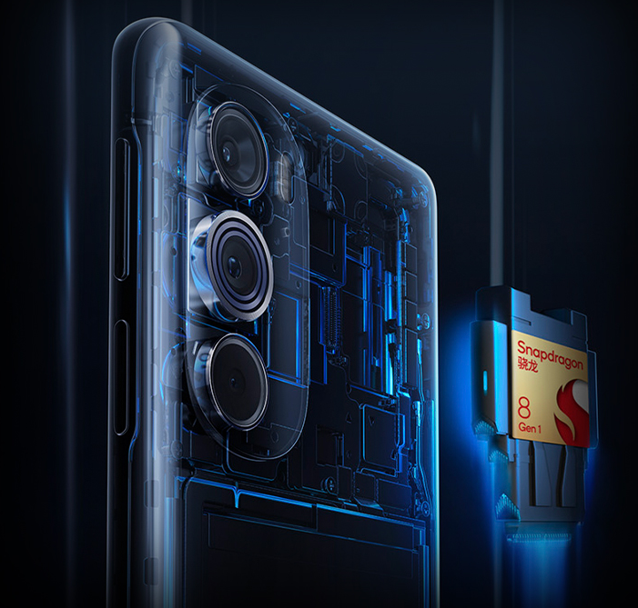 CPU|要论性价比,还得是这个业内“卷王”,价格低的离谱