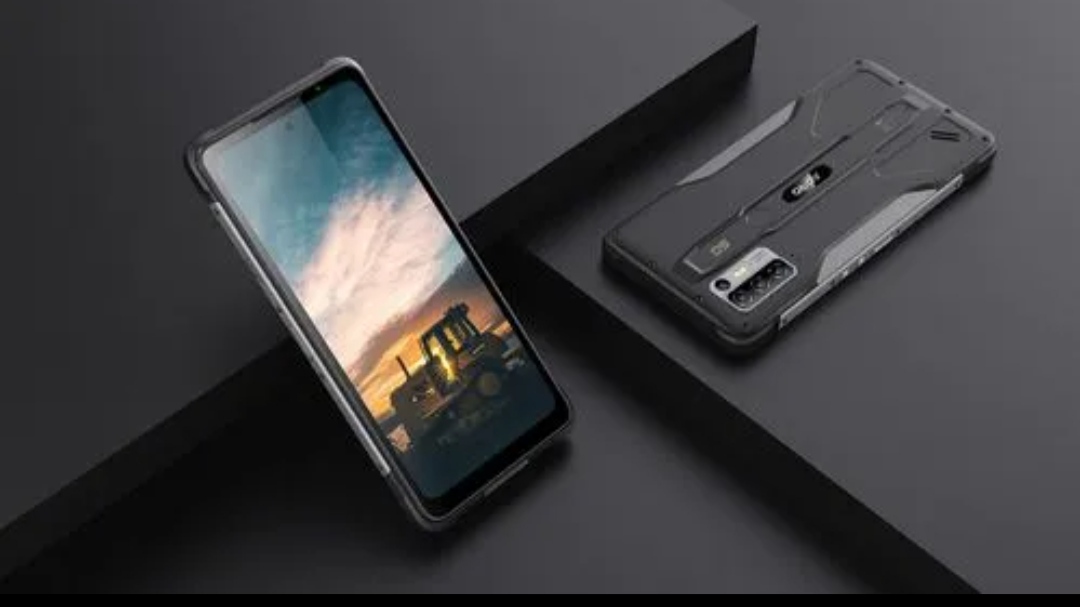 tiktok|选手机遵循这几个实用点，拒绝被消费主义套路，你会选了吗