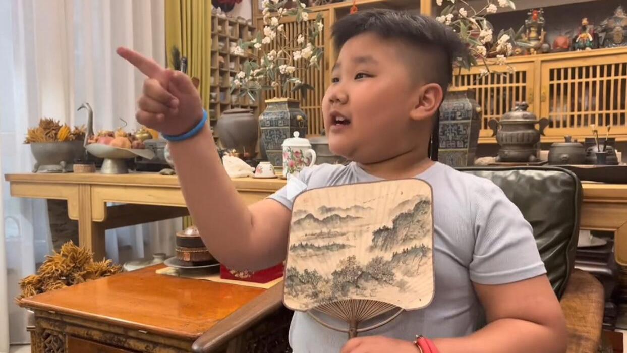 德云社|强捧郭汾瑒？德云影视存在两个问题，一个是不专业，另一个也是