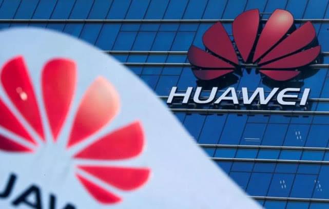 华为|ARM做梦也没料到，华为找到了“架构备胎”，网友：干得好！