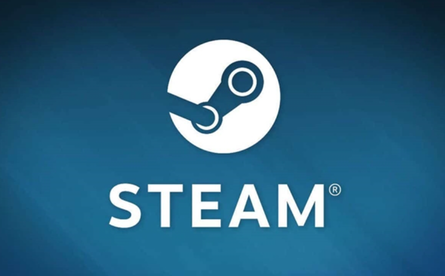 Steam大量低价区游戏价格上涨, 涨价潮来临？