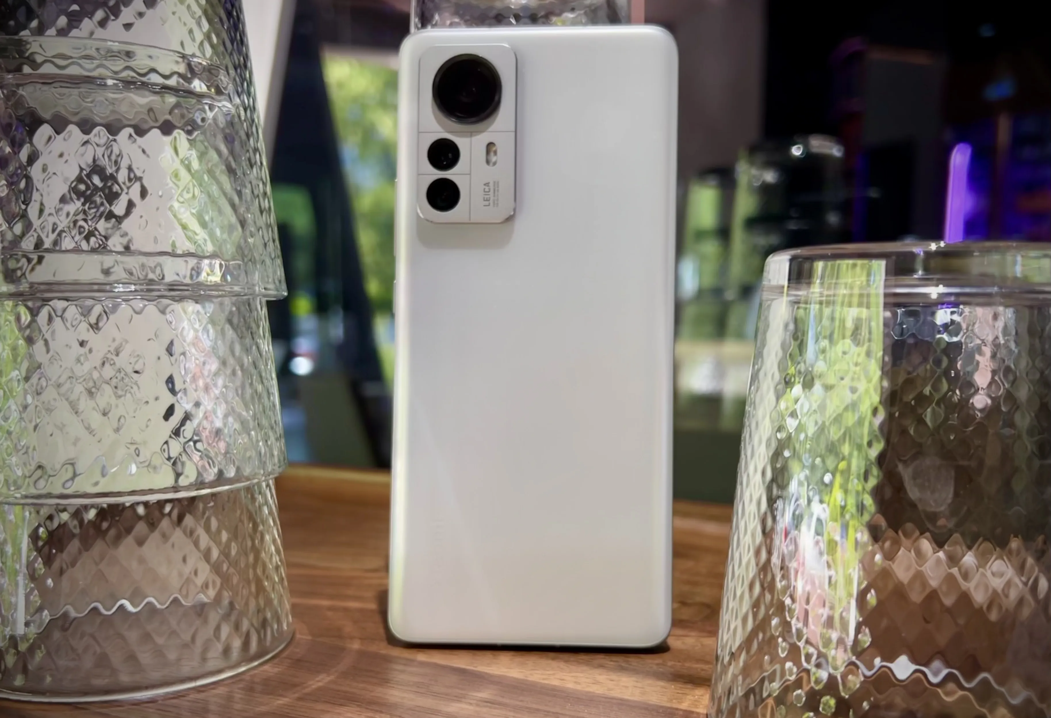 一加科技|暑期必看的骁龙8+旗舰：一加新机极致性能，小米、iQOO同样有看点