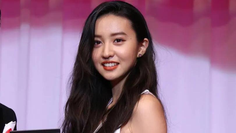 春晚|木村拓哉女儿多幸运？15岁出道就走红，上综艺节目露脸能拿300万