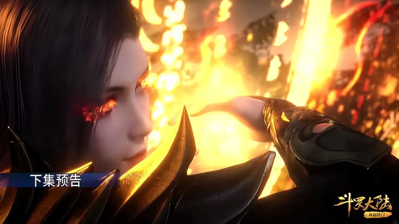 猎魂|猎魂行动死了两个封号斗罗，一个是鬼斗罗，那另一个是谁？