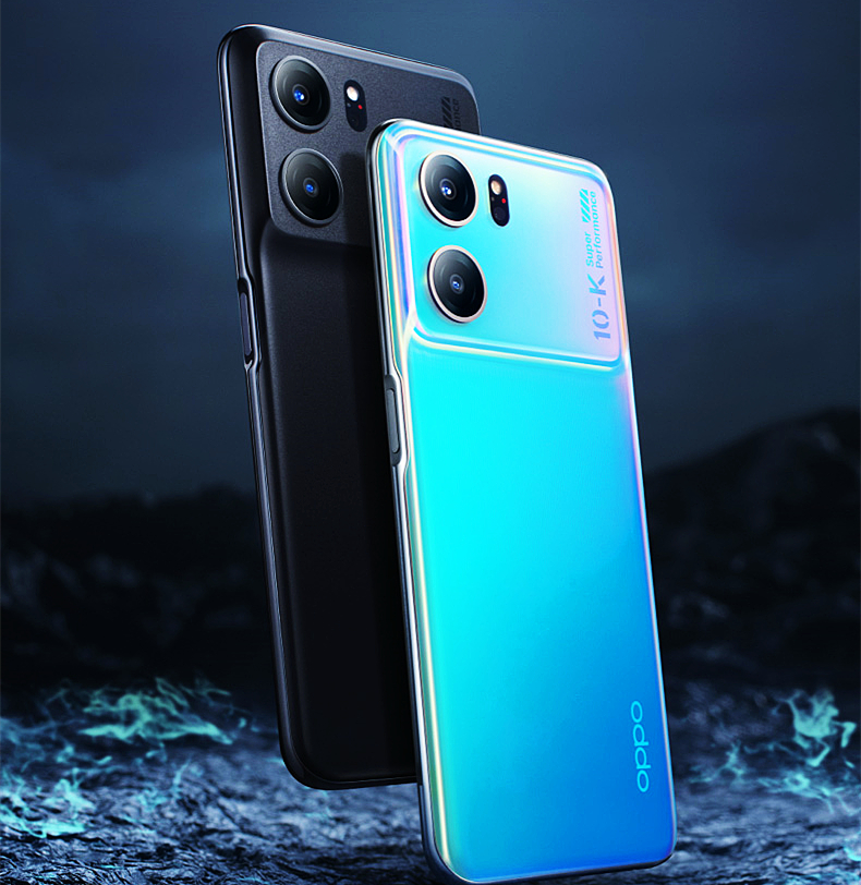 小米科技|五一长假在即,手机扎堆上市,小米最美vivo最多