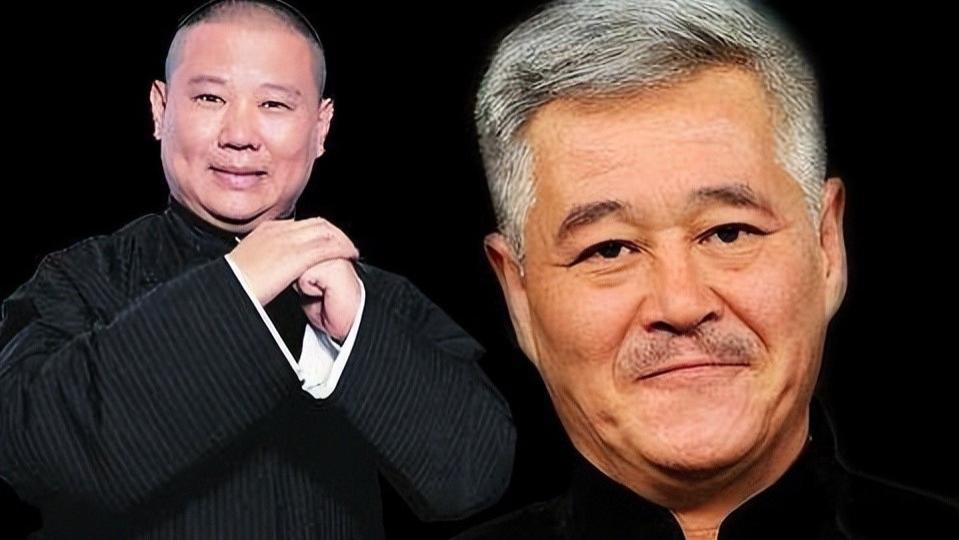 岳云鹏|赵家班手撕德云社！赵本山徒弟：抵制岳云鹏？