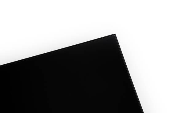 显示器|更好的游戏体验,蚂蚁电竞 ANT27VU 简单开箱及测试