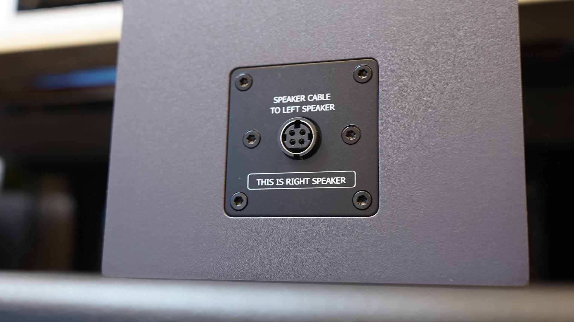 音箱|如何给学钢琴学音乐的孩子挑选音箱？