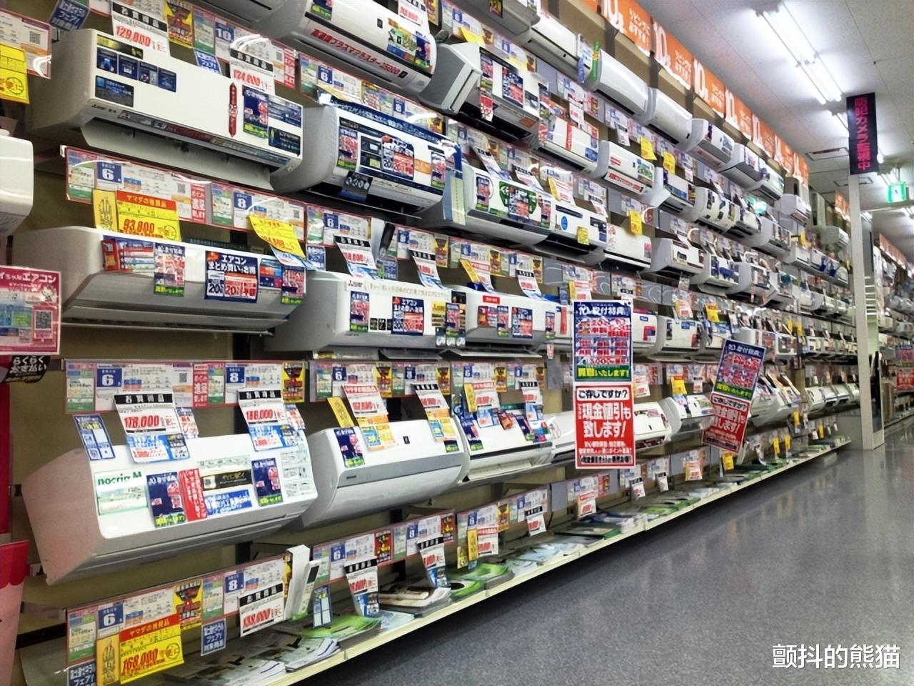 声卡|现在这种酷暑天出故障的话就是地狱 空调应该几年更换？