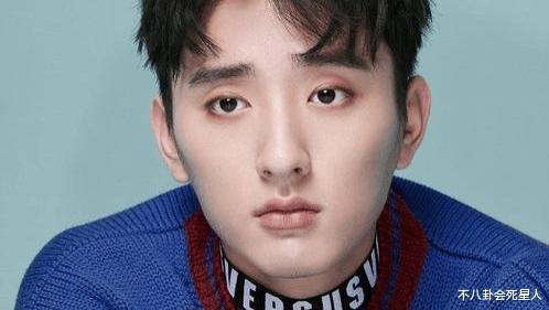 于小彤|气哭容祖儿、害杨洋终身咳嗽，4位“巨婴”明星，比熊孩子还气人