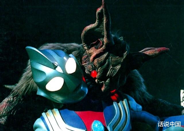 迪迦·奥特曼|哪些奥特曼遭受过人类的攻击？邪恶迪迦不亏，有五个英雄挺冤枉！