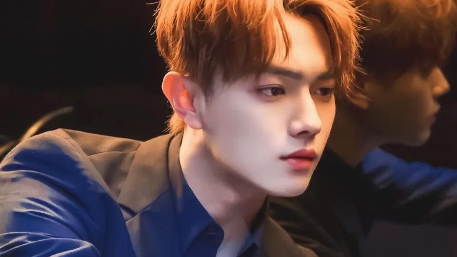 陈瑶|《仙剑奇侠传6》即将开机，许凯虞书欣主演，陈瑶担任女二号