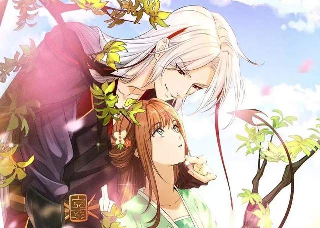 bilibili|爱奇艺动漫走向「更深处」