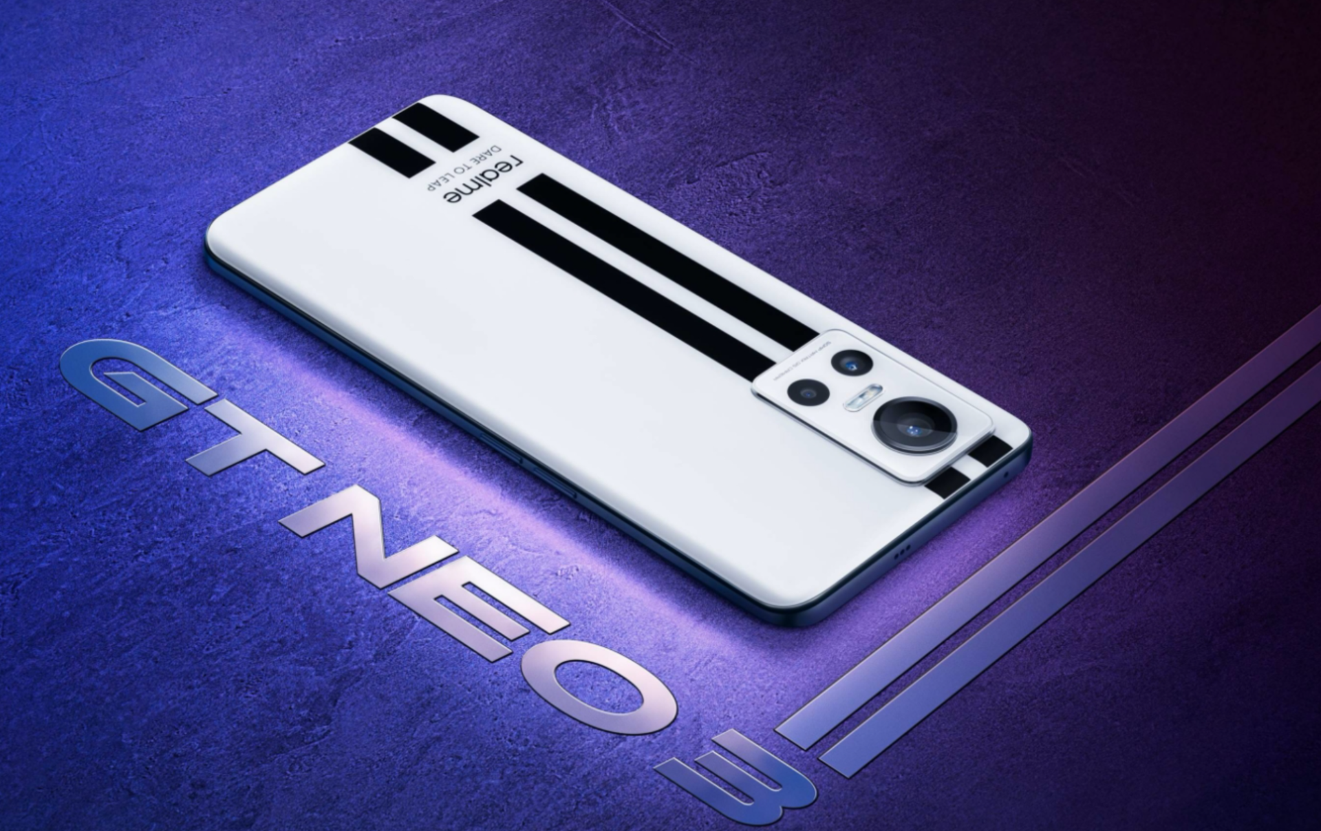 芯片|降至2259元,150W秒充+天玑8100+独显芯片,谁说便宜没好货?