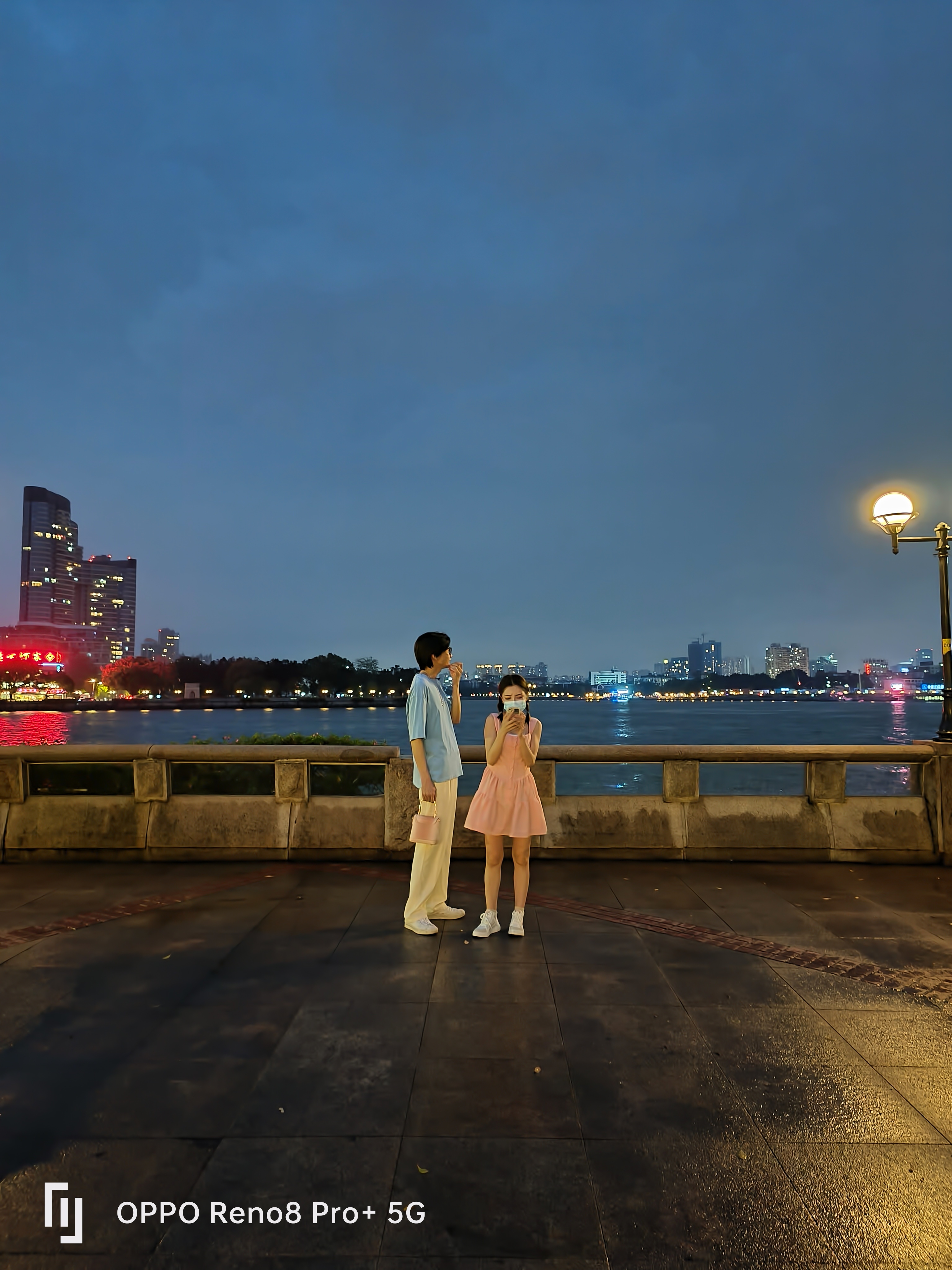 |如果现在有3000多块预算去买手机，你会买什么呢？