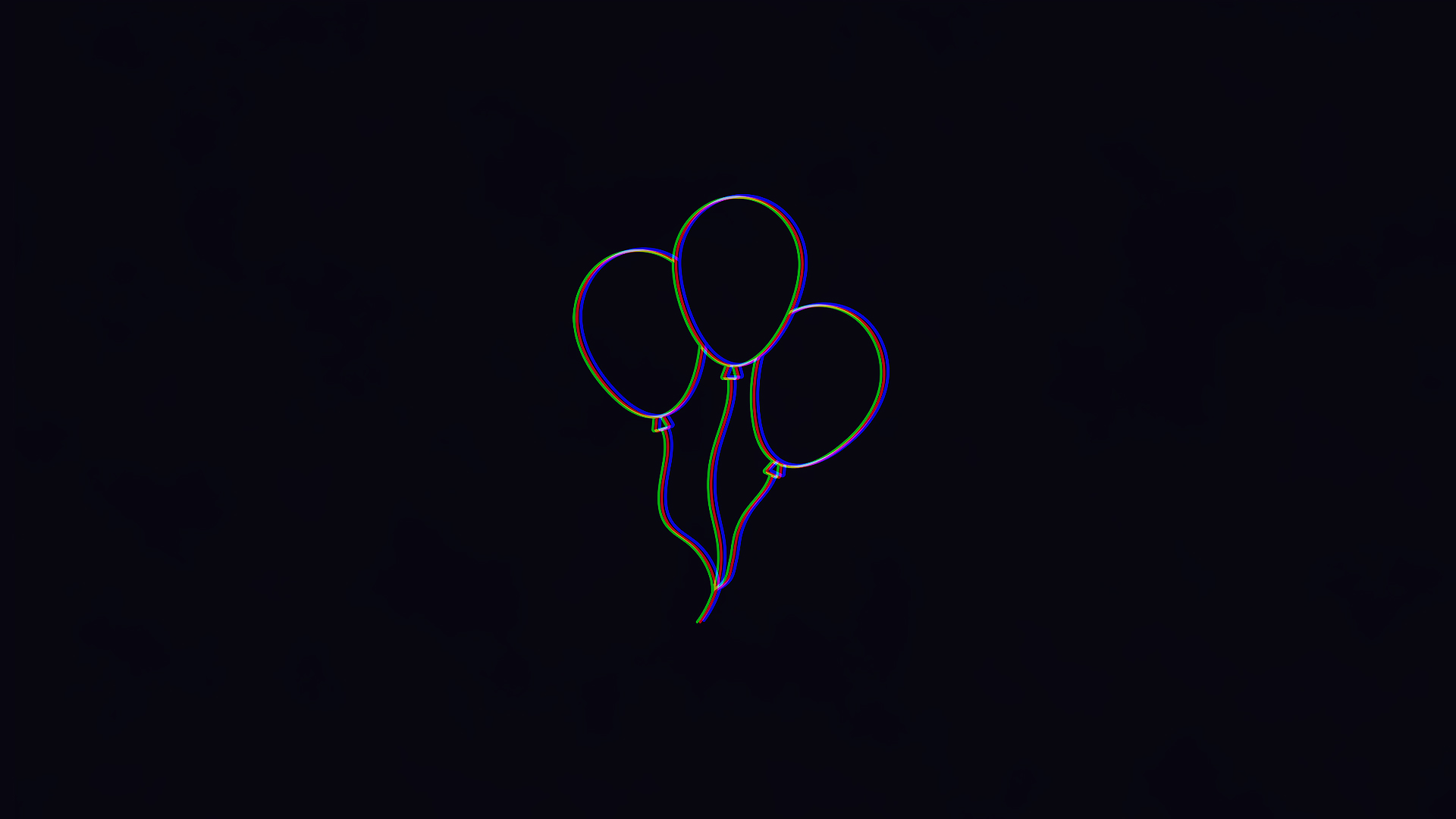 四川彭州山洪813
哀悼痛心之