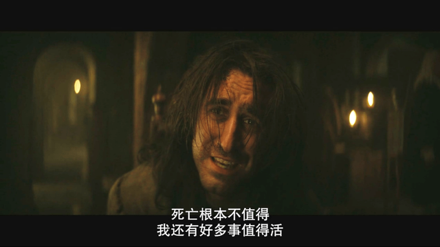 睡魔|DC漫画改编奇幻剧《睡魔》：“不可能改编”之神作到底还是拍好了