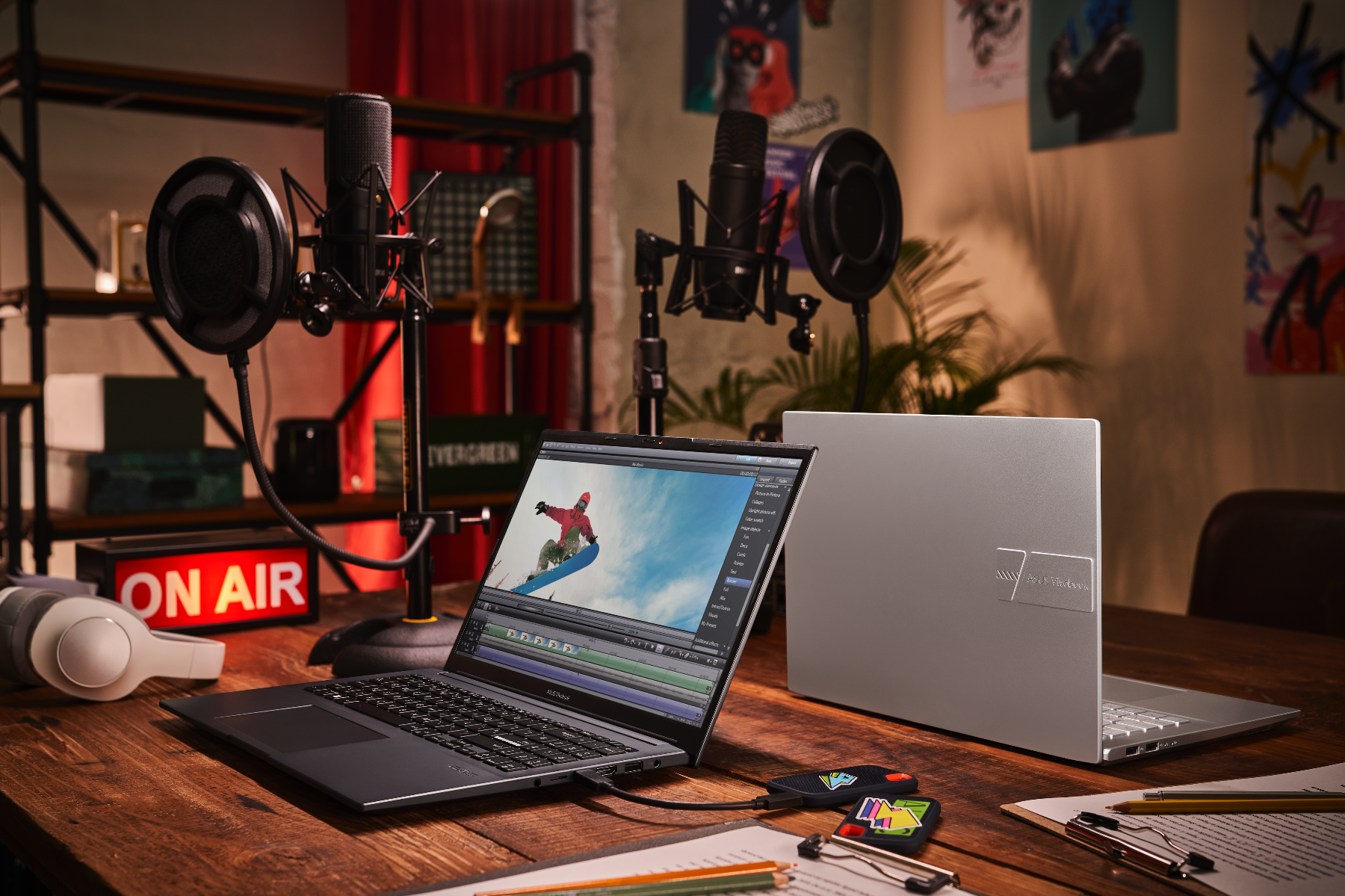 苹果|苹果Macbook高刷屏幕体验很差？数码大V：屏幕响应速度太慢