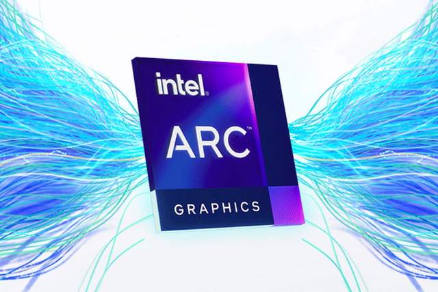 雷神|相差1000元，要不要加A370M独显？雷神T-Book酷睿9顶配版卖点解读