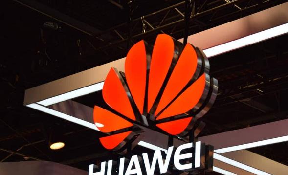 华为|何止华为硬气?中国首富“一声令下”,苹果也没料到会有今天