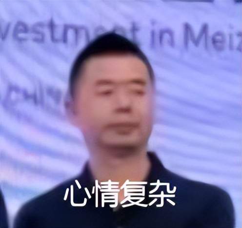 |手机界也有大事发生！盘点近一周值得关注的数码热闻