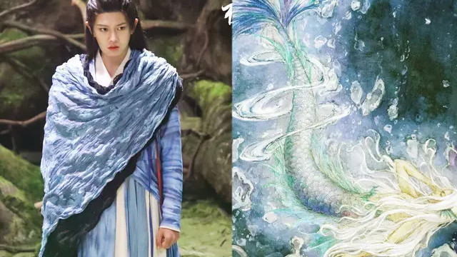 硅胶|抱不动女主，拉不开弓，身材全靠硅胶假体，圈内男星虚到什么地步