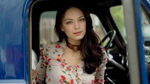 电影|被一个角色毁了事业的演员 本该成为大人物 奈何与好莱坞分道扬镳