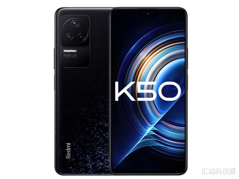 触控|2022年618手机如何选?2000-2500元高性价比手机推荐,吐血整理