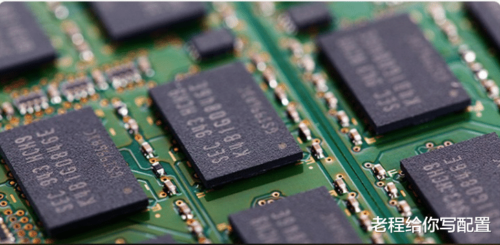 主板|如何用三千块钱组装台能够吃鸡并且能够剪辑视频、渲染文件的电脑