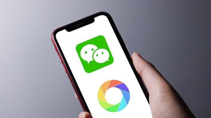 小米科技|微信的5个隐藏功能，用过的都说好